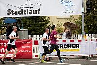 20160430153705 019641