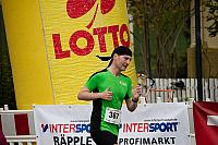 20160430153747 019651