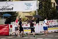 20160430154020 019662