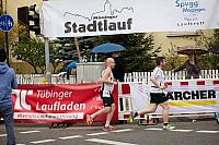 20160430154022 019664