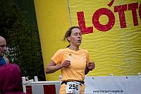 20160430154027 019668