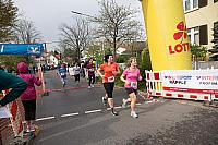 20160430154547 102007