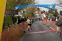 20160430154912 102030