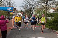 20160430155046 102045