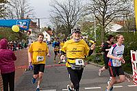 20160430155048 102047