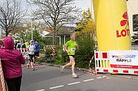 20160430155242 102063
