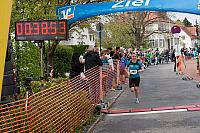 20160430155407 102083