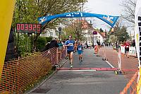 20160430155439 102090