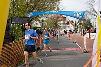 20160430155440 102093