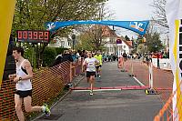 20160430155443 102096