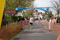 20160430155451 102099