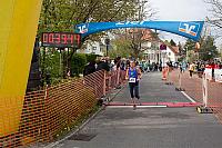20160430155458 102104