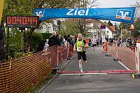 20160430155558 102115