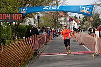 20160430155616 102119