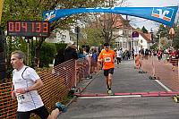 20160430155648 102128