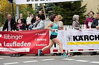 20160430150037 019200