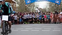 20160430143027 019079
