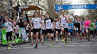 20160430143029 019089