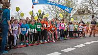20160430134049 101762