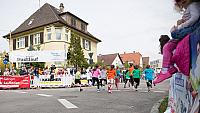 20160430134104 101779