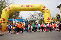 20160430134144 101790