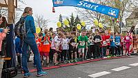 20160430135046 101815