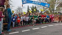 20160430135306 101823