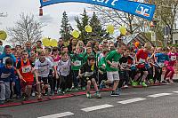 20160430135306 101824