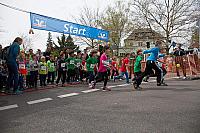 20160430135311 101833