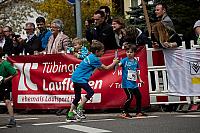 20160430135903 018767