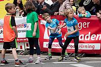 20160430140103 018796
