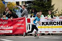 20160430140106 018804