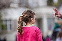 20160430141012 018952