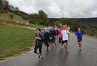 IMG_0035