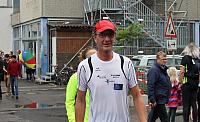 IMG_2136.JPG