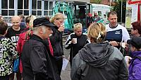 IMG_2141.JPG