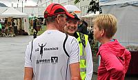IMG_2144.JPG