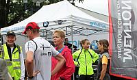 IMG_2147.JPG