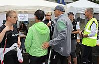 IMG_2154.JPG