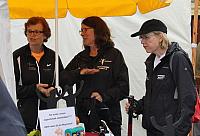 IMG_2155.JPG