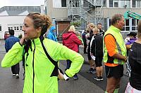 IMG_2159.JPG