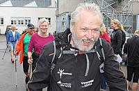 IMG_2161.JPG
