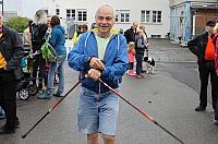IMG_2164.JPG