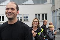 IMG_2168.JPG