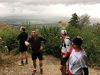 IMG_3312