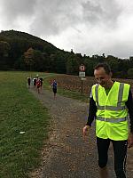 IMG_3324