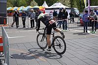 DSC03853