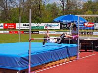 P5070051