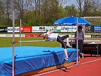P5070056