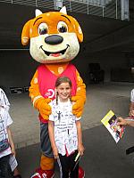IMG_4094